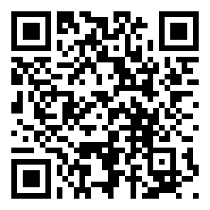  Авторизоваться через Telegram-бота 